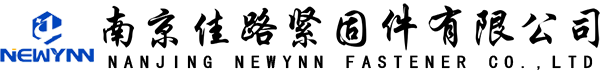 乐发ii下载app